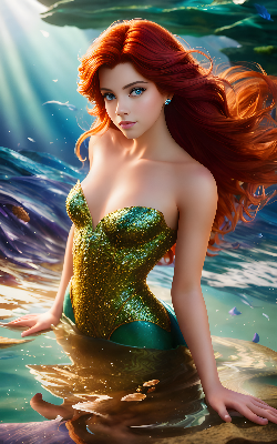 Ariel 3