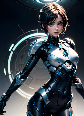 Cortana 1