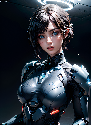 Cortana 9
