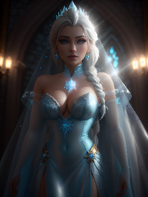 Elsa 27