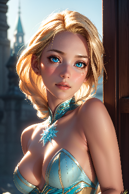 Elsa 39
