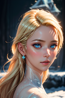 Elsa 41