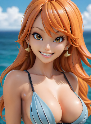 Nami 2