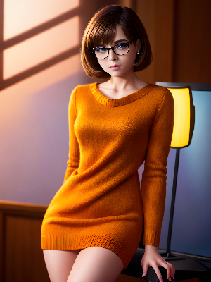 Velma 7