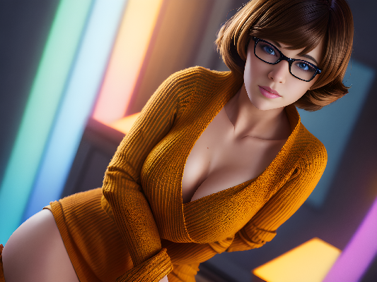 Velma 8
